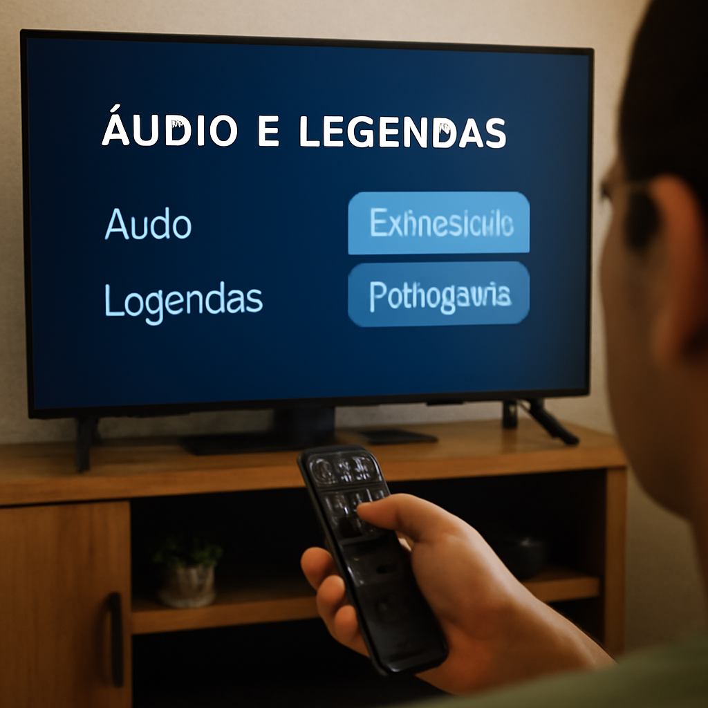 nexo cine